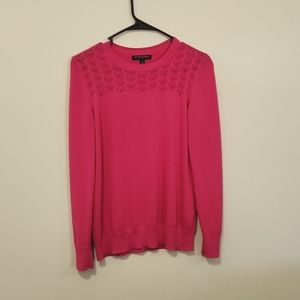 Banana Republic Sweater - Medium